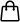 icone-panier