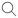 loupe