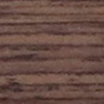 515 Wenge