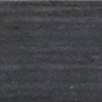 526 Anthracite