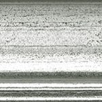 003 Argent