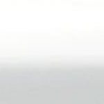 056 Blanc brillant