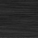 253 Noir mat brosse