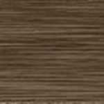260 Ambre mat brosse