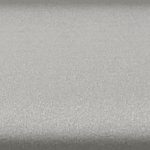 004 Argent mat