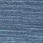 004 Bleu