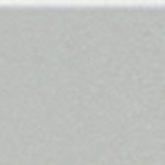 004 Argent mat