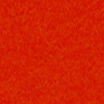 173 Rouge