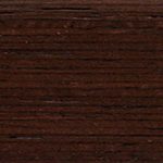 006 Wenge