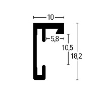 schema_c2