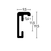 schema_classic