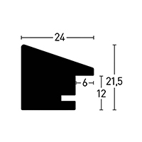 schema_essentiel