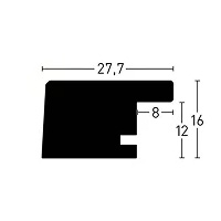 schema_oslo