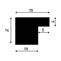 schema_scandic