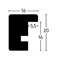 schema_skava