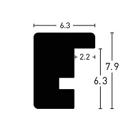 schema_skava